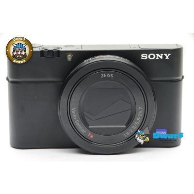 DSC-RX100M3のおすすめ人気商品一覧 通販 - Yahoo!ショッピング