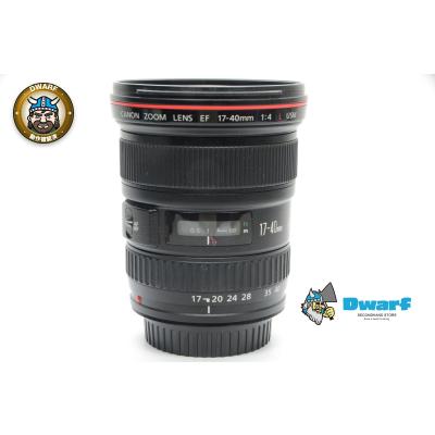 ef 17-40mm f4l usmのおすすめ人気商品一覧 通販 - Yahoo!ショッピング