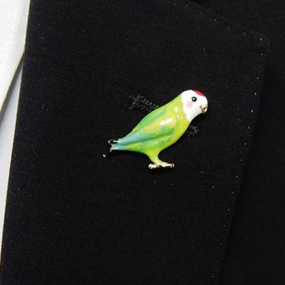 スワロフスキー 鳥 インコの商品一覧 通販 - Yahoo!ショッピング