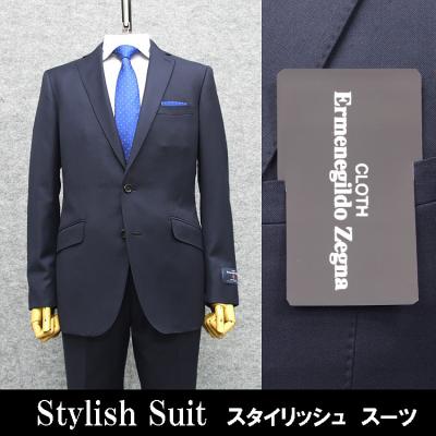 ゼニア スーツ 価格のおすすめ人気商品一覧 通販 - Yahoo!ショッピング