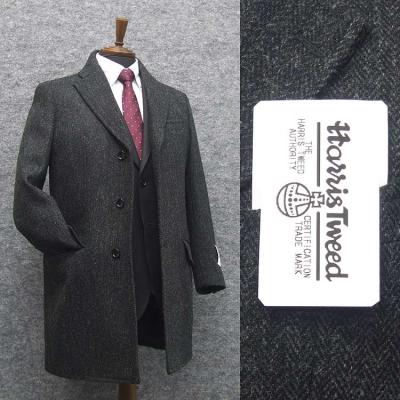 harris wharf london チェスターの商品一覧 通販 - Yahoo!ショッピング