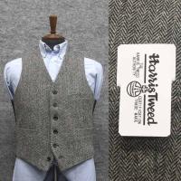ハリスツイード Harris Tweed メンズスーツ 通販 人気ランキング 価格 Com