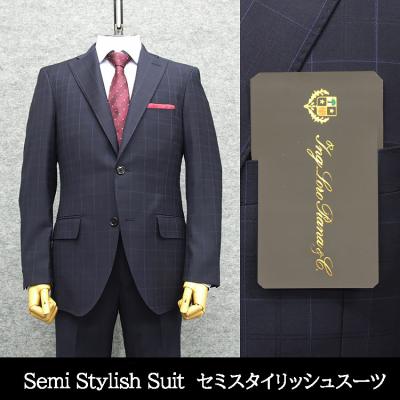 SUPER130（Loro Piana／ファッション）のおすすめ人気商品一覧 通販