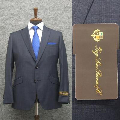 秋冬（Loro Piana）のおすすめ人気商品一覧 通販 - Yahoo!ショッピング