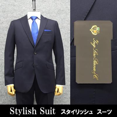 SUPER130（Loro Piana／ファッション）のおすすめ人気商品一覧 通販