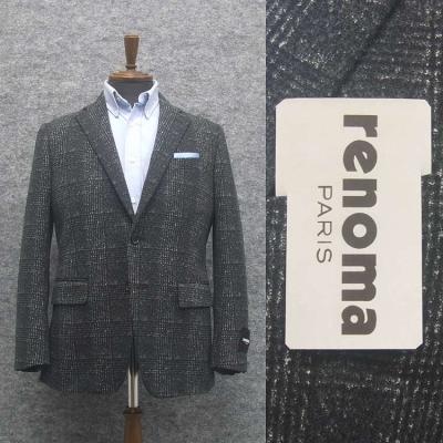 renoma（renoma／ファッション）のおすすめ人気商品一覧 通販