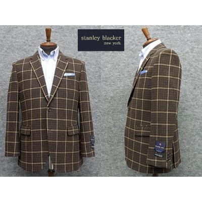 stanley blacker ジャケットのおすすめ人気商品一覧 通販 - Yahoo