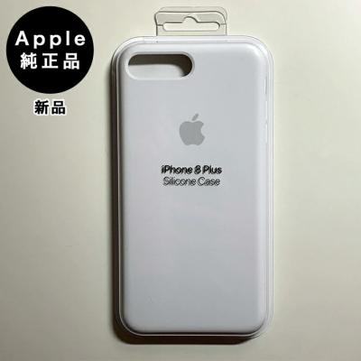アスカラ Yahoo!ショッピング店 - iPhone 7 / 8 / SE シリーズ｜Yahoo