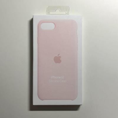 iPhone 純正ケース シリコンの商品一覧 通販 - Yahoo!ショッピング iPhone 純正ケース シリコンの商品一覧 通販 - Yahoo!ショッピング
