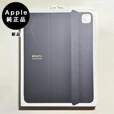 アスカラ Yahoo!ショッピング店 - Apple純正 ipadケース｜Yahoo