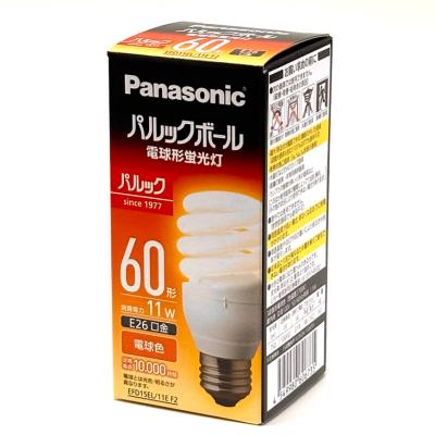 ナショナル パルックボールのおすすめ人気商品一覧 通販 - Yahoo