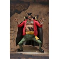 ダイナシティ - ワンピースフィギュア｜Yahoo!ショッピング