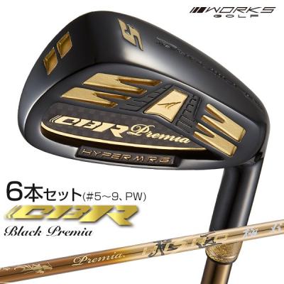 ワークスゴルフ アイアン(ゴルフクラブ)の商品一覧|ゴルフ ワークスゴルフ アイアン(ゴルフクラブ)の商品一覧|ゴルフ