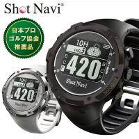 yahoo ショッピング yahoo japan