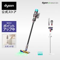 お値下げ中　D164Dyson ダイソン掃除機V6お得フルセット 分解洗浄済]Dyson ダイソン掃除機V6 お得フルセット｜Yahoo