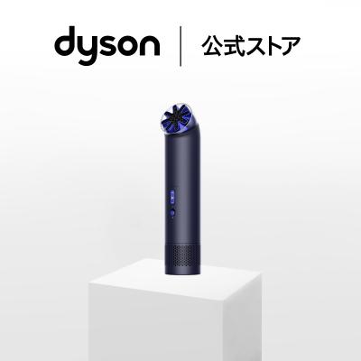 Dyson公式Yahoo!ショッピング店 - 空調家電｜Yahoo!ショッピング