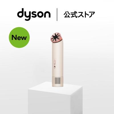 ダイソン 扇風機 am07のおすすめ人気商品一覧 通販 - Yahoo!ショッピング