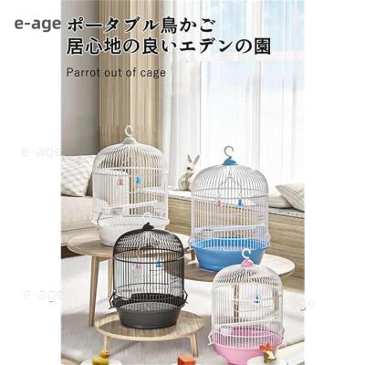インコ ケージ カバーの商品一覧 通販 - Yahoo!ショッピング インコ ケージ カバーの商品一覧 通販 - Yahoo!ショッピング