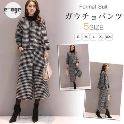 千鳥格子 スーツ レディースの商品一覧 通販 - Yahoo!ショッピング 千鳥格子 スーツ レディースの商品一覧 通販 - Yahoo!ショッピング