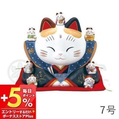 薬師窯七福神のおすすめ人気商品一覧 通販 - Yahoo!ショッピング