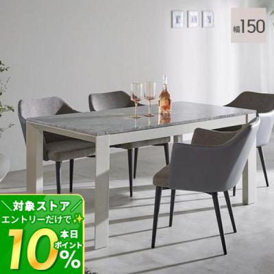 桜屋工業 おすすめ人気商品一覧 通販 - Yahoo!ショッピング