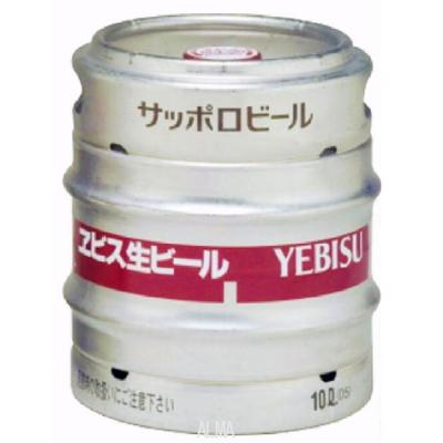 業務用ビールサーバー（サッポロ）のおすすめ人気商品一覧 通販