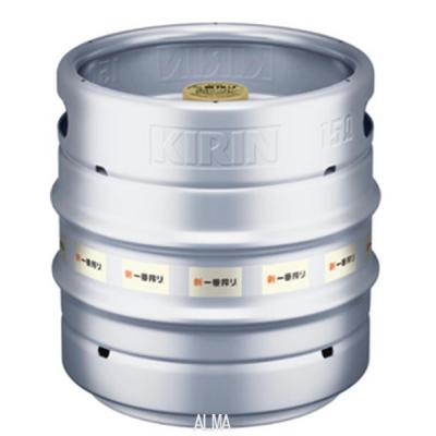 キリンビールサーバー 業務用のおすすめ人気商品一覧 通販 - Yahoo