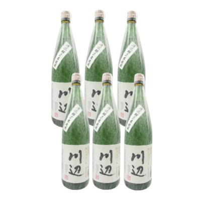 繊月酒造 焼酎 米焼酎｜焼酎｜ドリンク、水、お酒｜食品 おすすめ人気