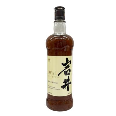 岩井ワインカスクのおすすめ人気商品一覧 通販 - Yahoo!ショッピング