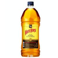 ホワイトホース ファインオールド 40度 2700ml(2.7L) | リカーズ アルマ