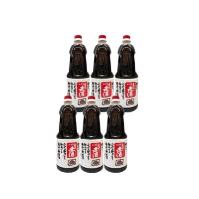 朝日鷹 1800の商品一覧 通販 - Yahoo!ショッピング
