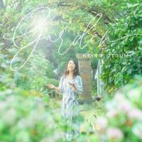 CD/宇都美慶子/Garden | エプロン会・ヤフー店