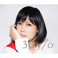 CD/絢香/30 y/o (2CD+Blu-ray) | エプロン会・ヤフー店