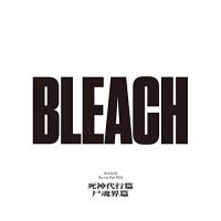 BD/TVアニメ/BLEACH Blu-ray Disc BOX 死神代行篇+尸魂界篇(Blu-ray) | エプロン会・ヤフー店