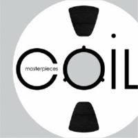 CD/COIL/マスターピース 〜COIL傑作集〜 | エプロン会・ヤフー店