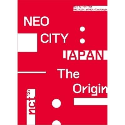 nct127dvdの商品一覧 通販 - Yahoo!ショッピング