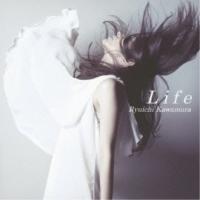 CD/河村隆一/Life (HQCD+DVD) | エプロン会・ヤフー店