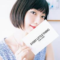 CD/Every Little Thing/FUN-FARE (CD+DVD) | エプロン会・ヤフー店