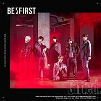 CD/BE:FIRST/Gifted. (CD+DVD(スマプラ対応)) (通常盤) | エプロン会・ヤフー店