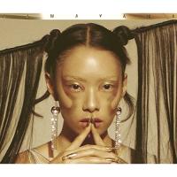 CD/Rina Sawayama/SAWAYAMA(DELUXE EDITION) -来日記念盤- (2CD+Blu-ray) (解説歌詞対訳付) | エプロン会・ヤフー店