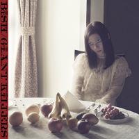 CD/BiSH/GiANT KiLLERS (通常盤) | エプロン会・ヤフー店