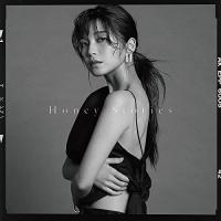 CD/宇野実彩子(AAA)/Honey Stories (CD+DVD(スマプラ対応)) (Music Video盤/通常盤) | エプロン会・ヤフー店