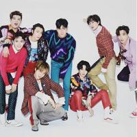 CD/SUPER JUNIOR/One More Time (CD+DVD(スマプラ対応)) (通常盤) | エプロン会・ヤフー店