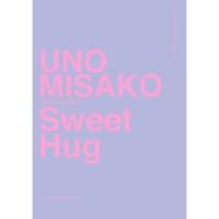 BD/宇野実彩子(AAA)/UNO MISAKO Live Tour 2021 ”Sweet Hug”(Blu-ray) (本編ディスク+特典ディスク(スマプラ対応)) (初回生産限定版) | エプロン会・ヤフー店