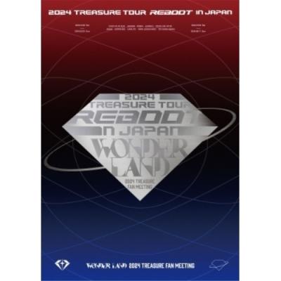 treasure!（DVD、映像ソフト）の商品一覧 通販 - Yahoo!ショッピング