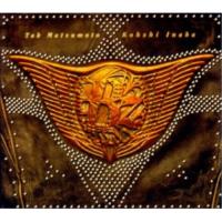 CD/B'z/The 7th Blues | エプロン会・ヤフー店