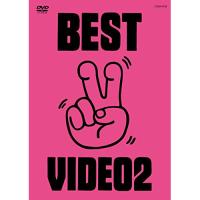 DVD/木村カエラ/BEST VIDEO 2 | エプロン会・ヤフー店