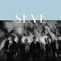 CD/SKYE/SKYE | エプロン会・ヤフー店