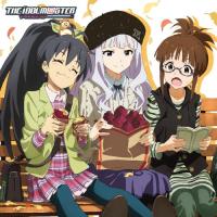 CD/アニメ/THE IDOLM＠STER ANIM＠TION MASTER 06 | エプロン会・ヤフー店