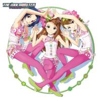 CD/アニメ/THE IDOLM＠STER ANIM＠TION MASTER 生っすかSPECIAL 02 | エプロン会・ヤフー店